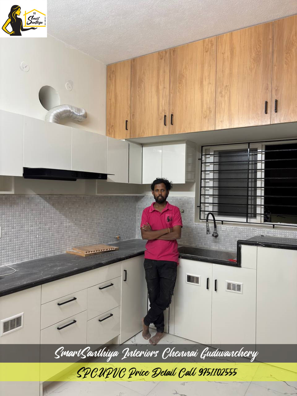 spc interiors chennai